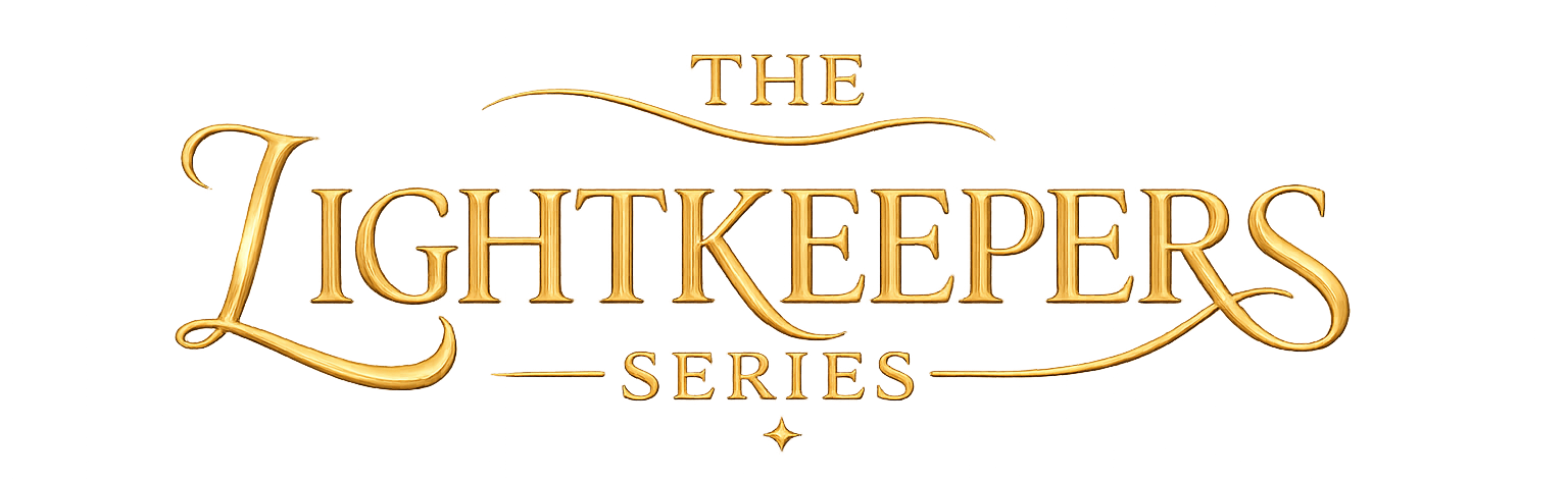 The Lightkeepers Series
