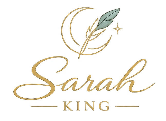 Sarah King